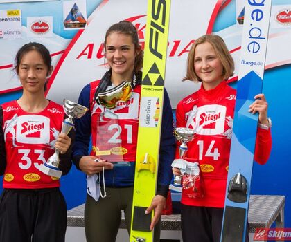 FIS Beljak Villach 19SEP21-170 OPT.jpg
